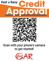 Scan here